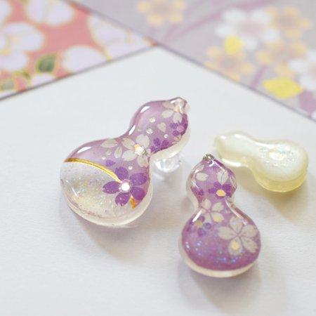 PPモールド・ひょうたん【Gourd】 |  | 02