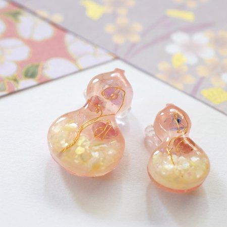 PPモールド・ひょうたん【Gourd】 |  | 03