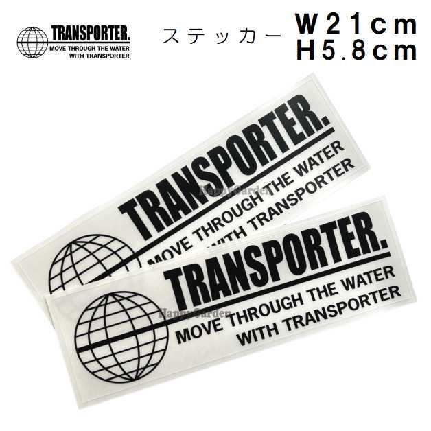 【非売品・数量限定】STS透明サーフボードステッカー 非売品・数量限定】STS透明サーフボードステッカー 非売品・数量