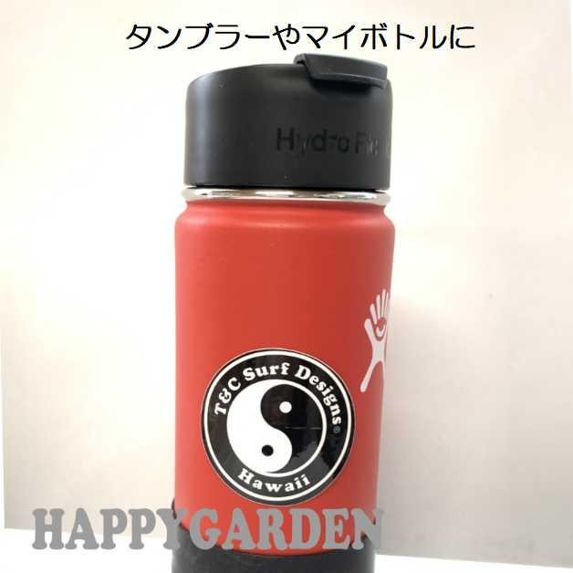 タウカンTown & Country ゴブラー 5'10 タウカンTown & Country ゴブラー 5'10