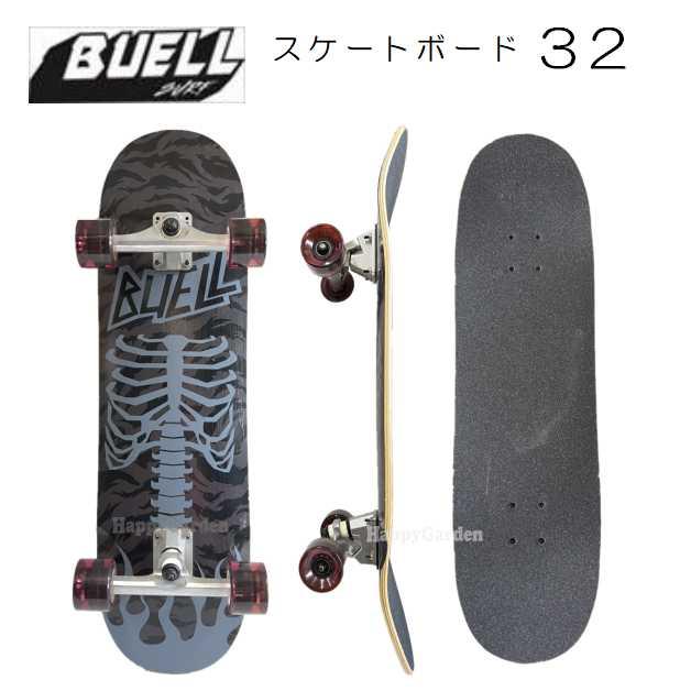 carver 訳あり処分 ビュエル B! スケートボード カービング carver 訳あり処分 ビュエル B! スケートボード カービング