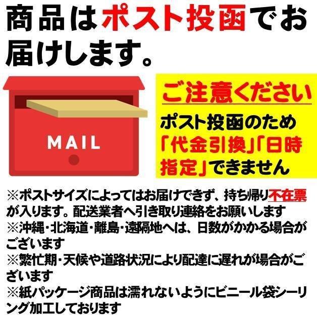 TOOLS サーフィン サーフハット ツールス ブラック Lサイズ 紫外線対策