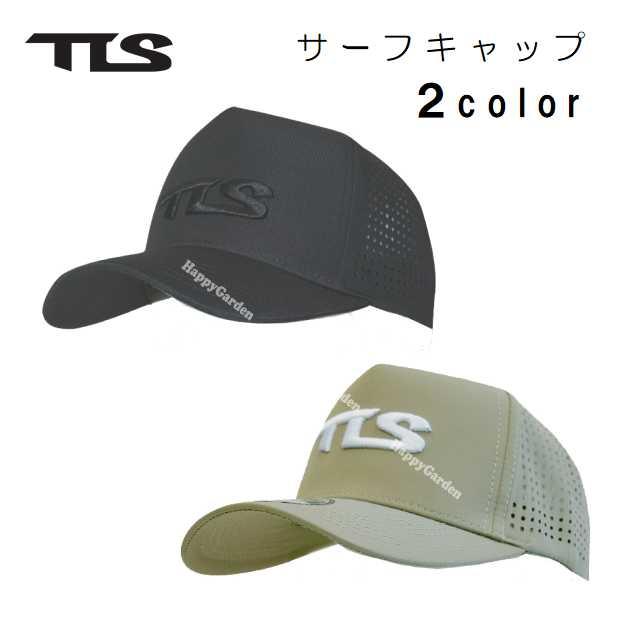 SEA rie キャップ SEA（キャップ）のフリマアイテム一覧