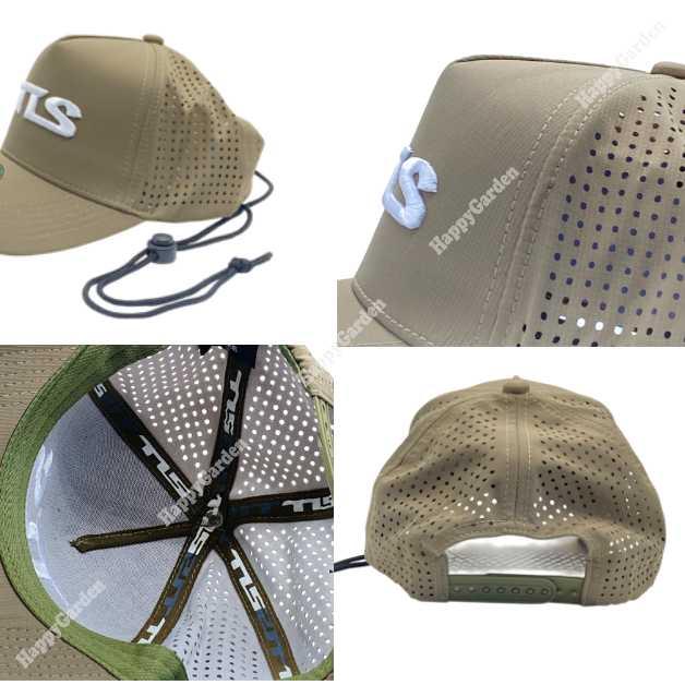 BRIEFING WIND AND SEA キャップ TOOLS（サーフィン） サーフィン キャップ ツールス サーフ