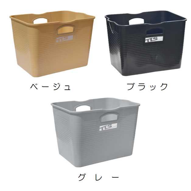 TOOLS(サーフィン) 新色追加 TOOLS ウォーターボックス 16L TOOLS(サーフィン) 新色追加 TOOLS ウォーターボックス 16L