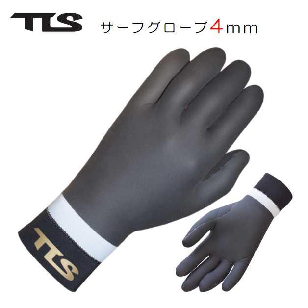 新品格安フィット感抜群TLS A-Maxグローブあったかい4mm L安心 TOOLS サーフィン 冬用 グローブ サーフグローブ 防寒 ツールス A-MAX