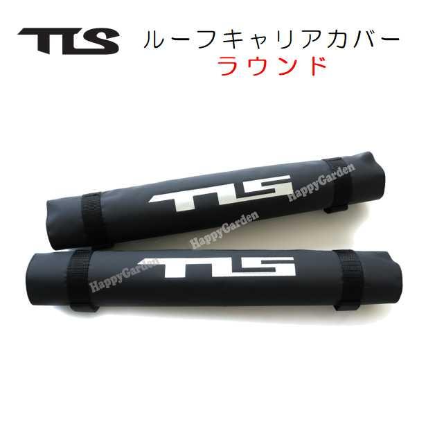 TOOLS ラックパッド キャリアパッド 車 ツールス ルーフキャリアカバー