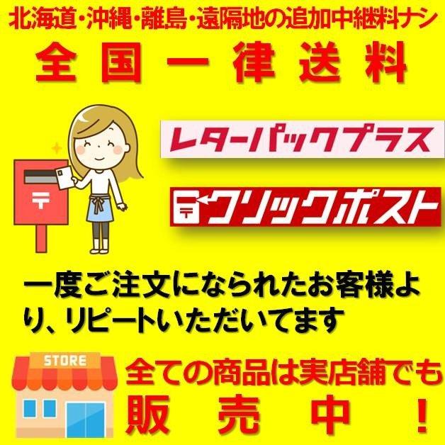 TLS ロングボード サーフボード フィン ツールス スタンダード