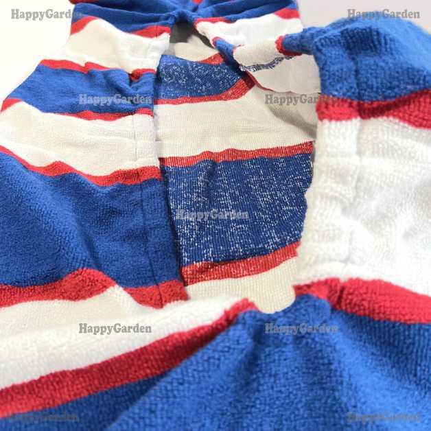 1898年 フランス領インドシナ 打刻が多い荘印(チョップ打ち)1ピアストル銀貨 2025年最新】インドシナ1ピアストル銀貨の人気アイテム - メルカリ