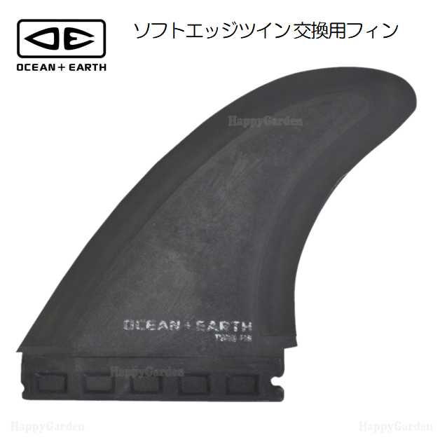 futures.（フューチャー） O&E オーシャンアンドアース ソフトエッジ 