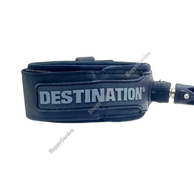 DESTINATION（デスティネーション） リーシュコード リーシュ ロング