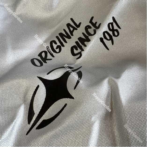 supボードカバー タイダイ染め オーダー パドルケース オーダー タイダイ染め - FUNWAVES'S GALLERY