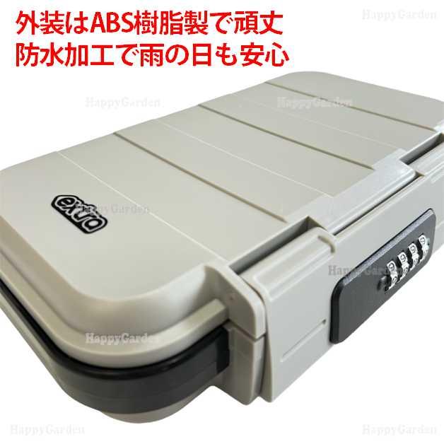 セキュリティ・セーフティ Yoshihiro 24V Stop Solenoid 8972091152 for Isuzu 4LE2 4LE2X Sumitomo