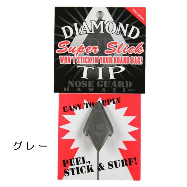 サーフボード サーフコ ノーズガード ショートボード ダイアモンド
