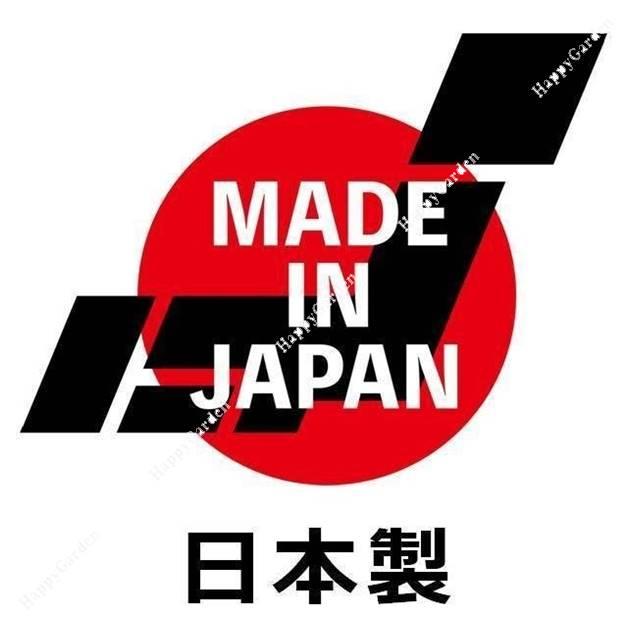 BRISA MARINA（ブリサマリーナ） 日焼け止め 日焼止め サーフィン UV