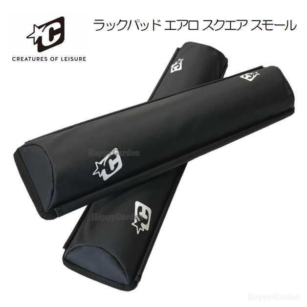 CREATURES OF LEISURE（クリエイチャーズオブレジャー） サーフボード