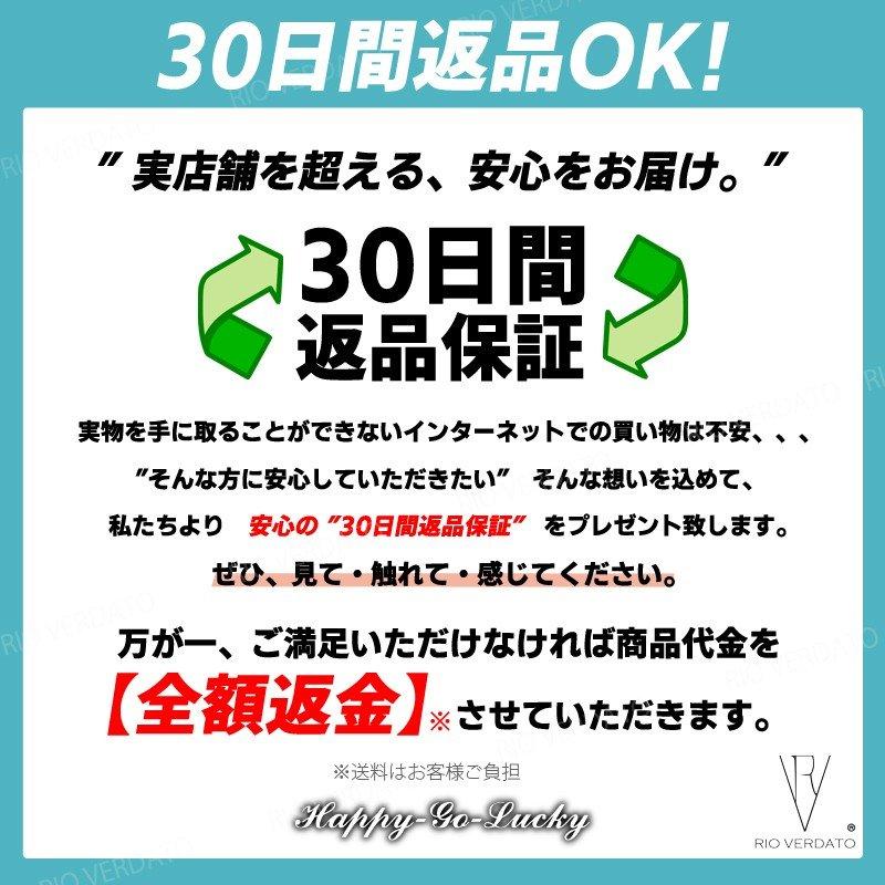 ウォールシェルフ 木製 賃貸OK 壁掛け棚 穴開けない 北欧風 飾り棚 吊り下げ棚 収納棚 ウォールラック DIY 本棚 白 フック付 おしゃれ ワイヤー インテリア｜happygolucky｜09