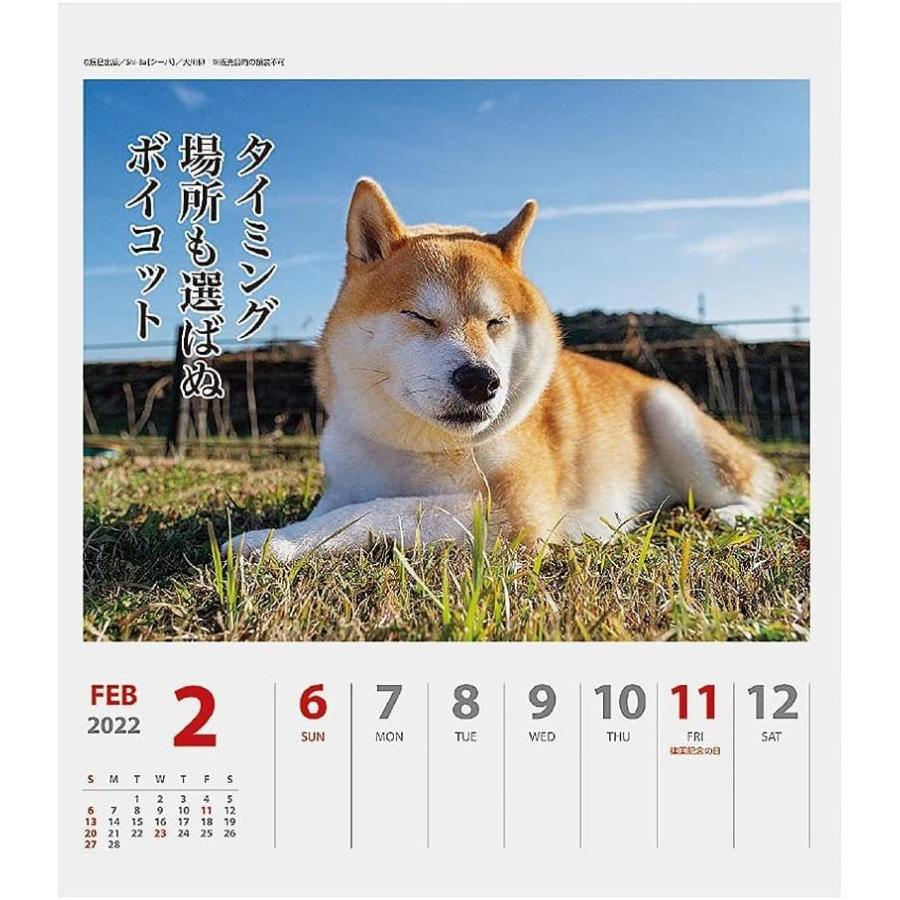 犬 卓上カレンダーの商品一覧 通販 - Yahoo!ショッピング