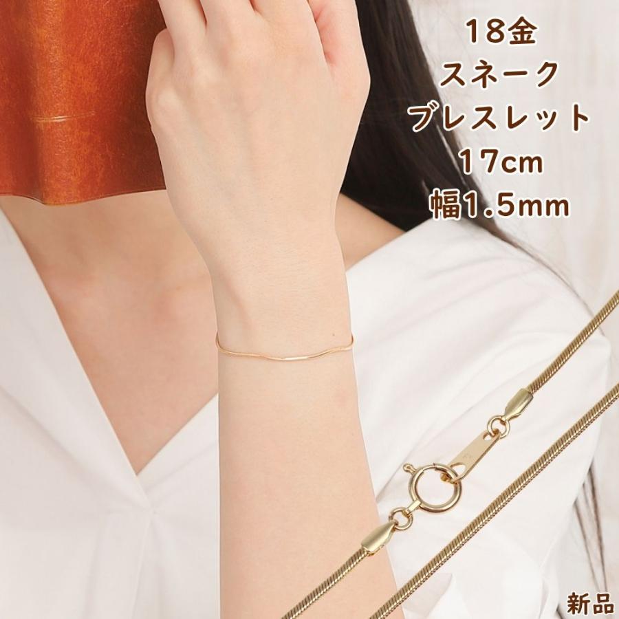 br-k18-sn17-03
