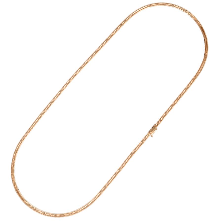 18金 喜平ネックレス 12面トリプル 13g 55cm メンズ レディース 18金 喜平ネックレス 12面トリプル 13g 55cm メンズ レディース