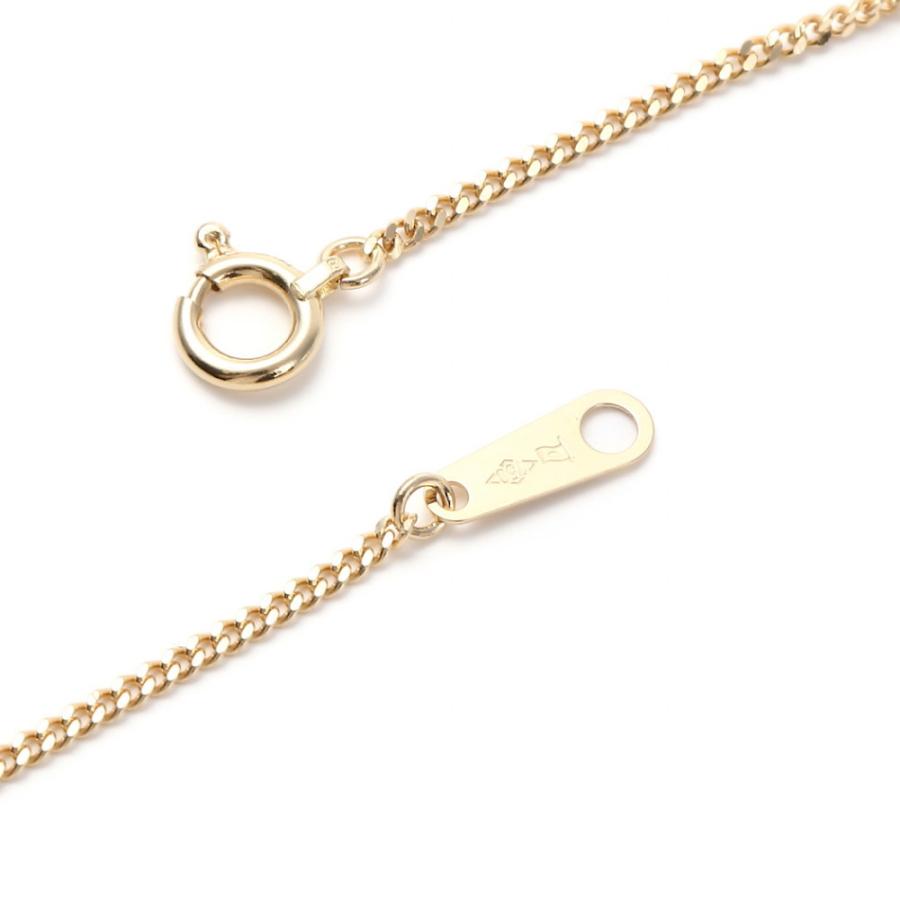 驚きの価格 喜平ネックレス プラチナ2面 1.8g 40cm 造幣局検定マーク