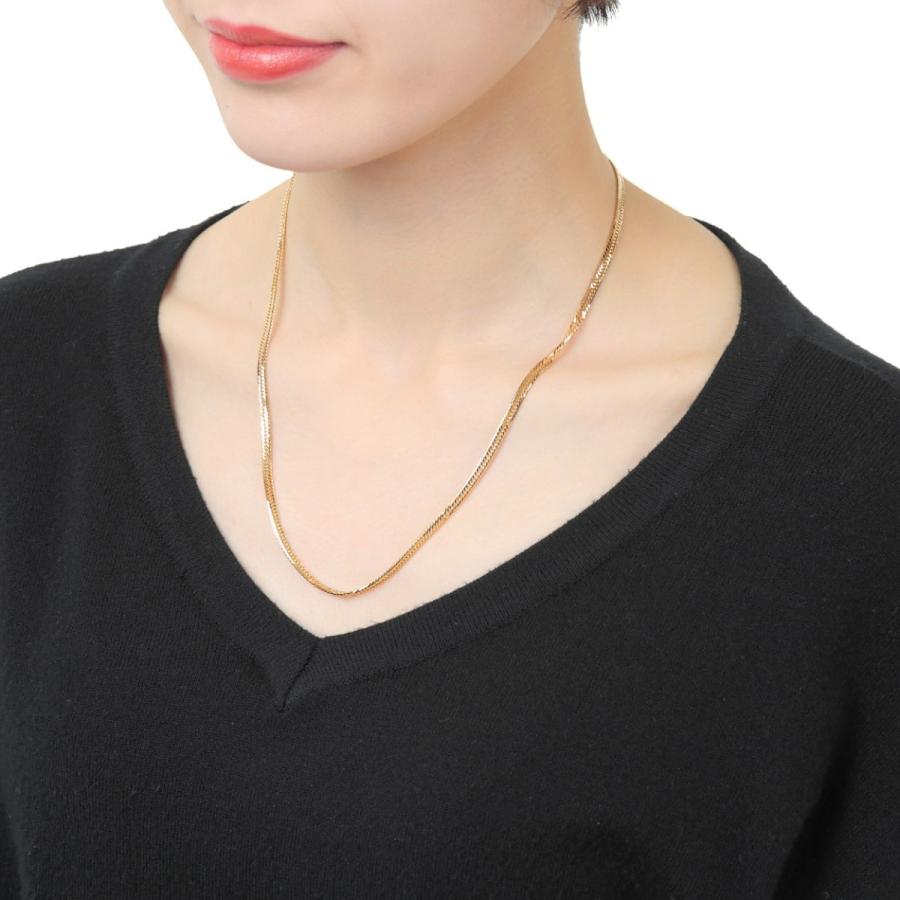 18金 喜平ネックレス 8面トリプル 12g 50cm ゴールド メンズ 18金 喜平ネックレス 8面トリプル 12g 50cm ゴールド メンズ