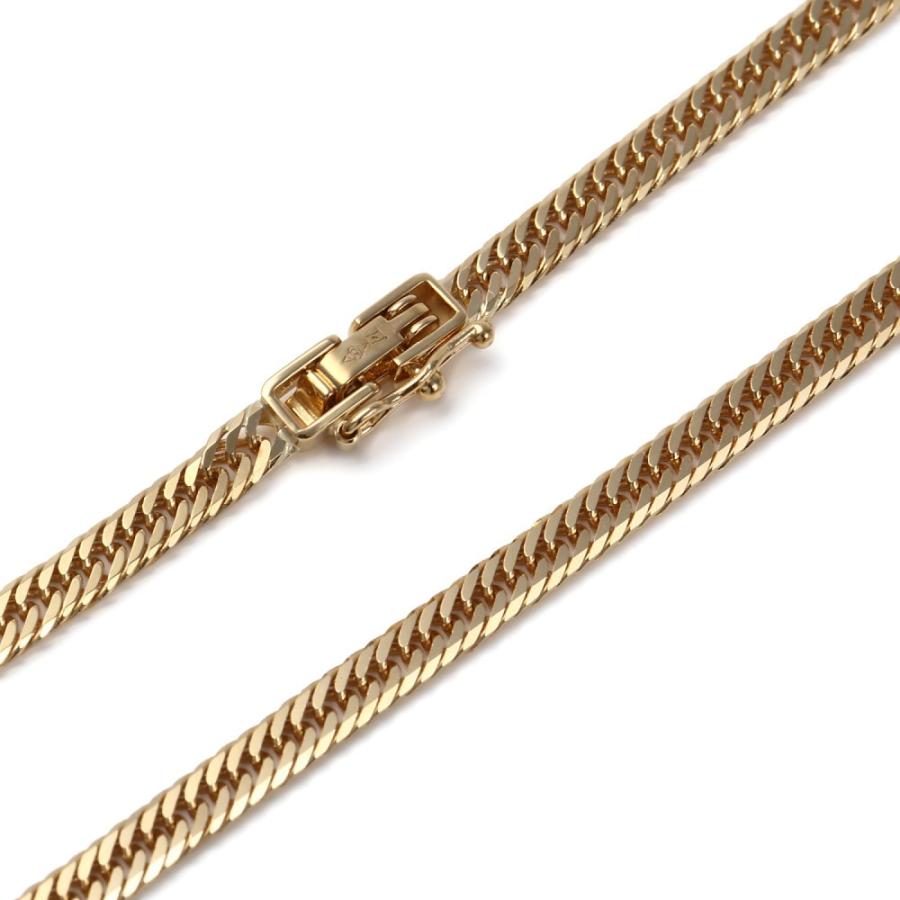 K18✨喜平 ネックレス チェーン 63cm 造幣局 キヘイ 18金 新品仕上済 K18_8_108g65cm_1200x.jpg?v=