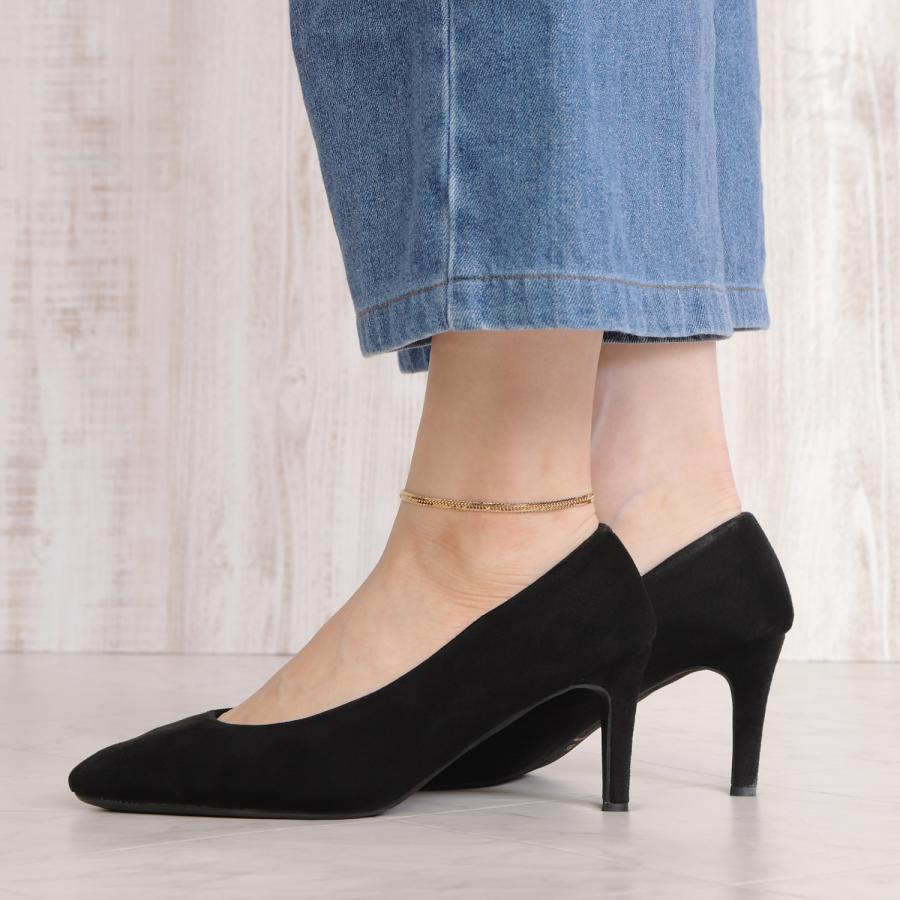 K18喜平アンクレット　16面トリプルカット　mカット K18 16面トリプルカット 喜平 25.5g/25cm ゴールド アンクレット