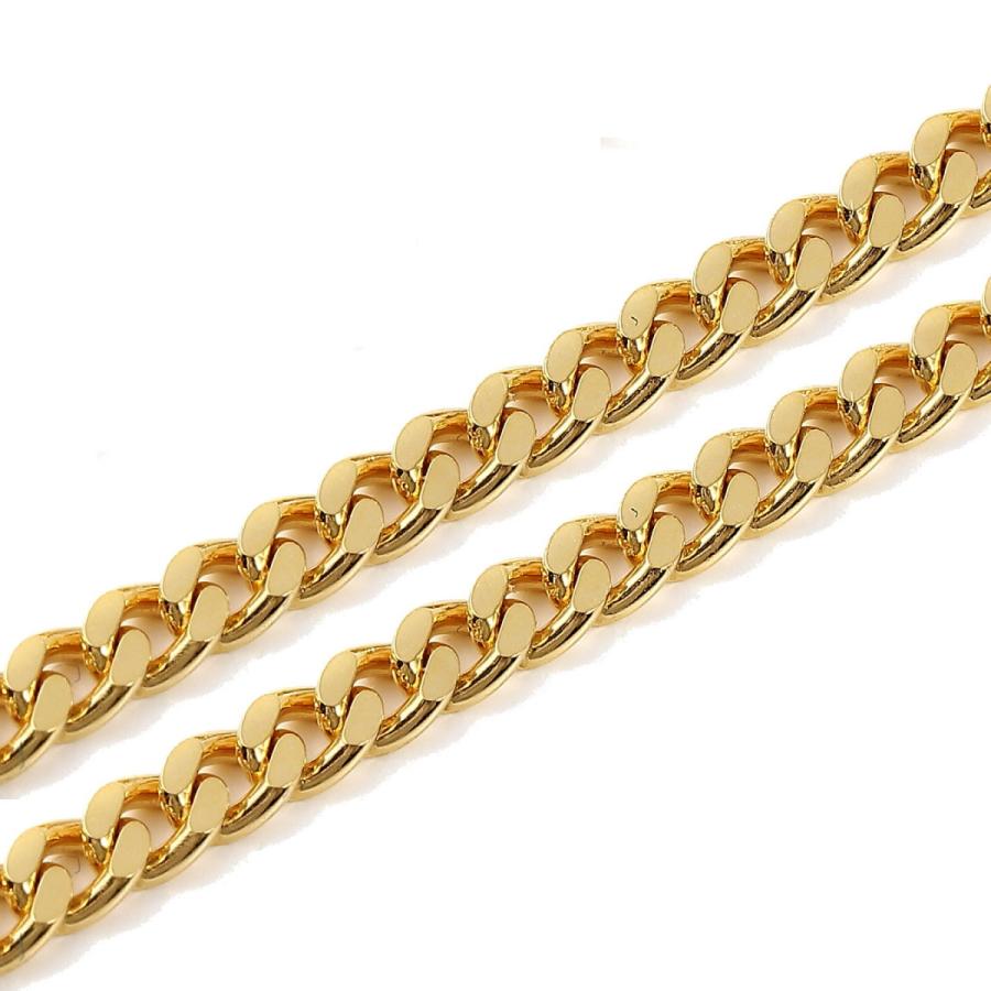 純金 喜平ブレスレット 2面 10g 18cm 造幣局検定マーク刻印入 純金 喜平ブレスレット 2面 10g 18cm 造幣局検定マーク刻印入