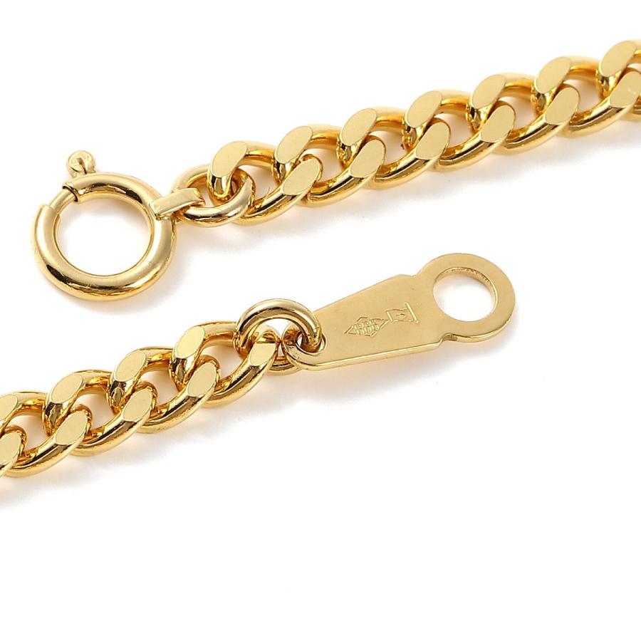 純金 喜平ブレスレット 2面 10g 18cm 造幣局検定マーク刻印入 純金 喜平ブレスレット 2面 10g 18cm 造幣局検定マーク刻印入
