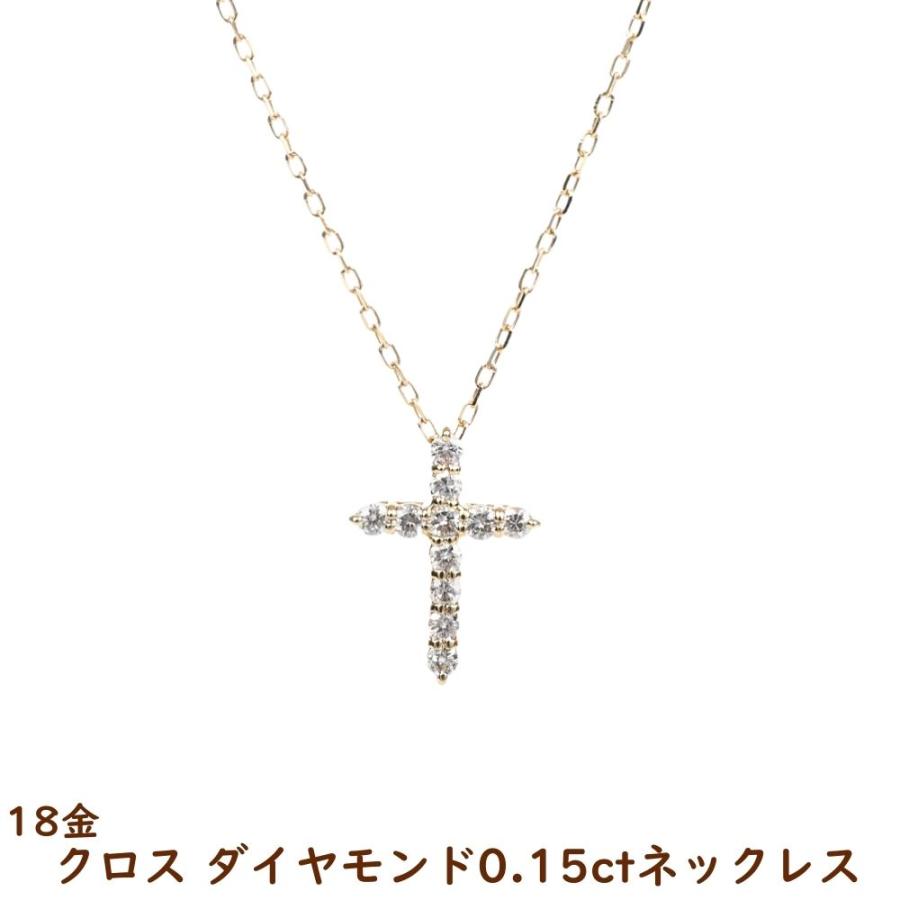 nc-k18-di015-cro