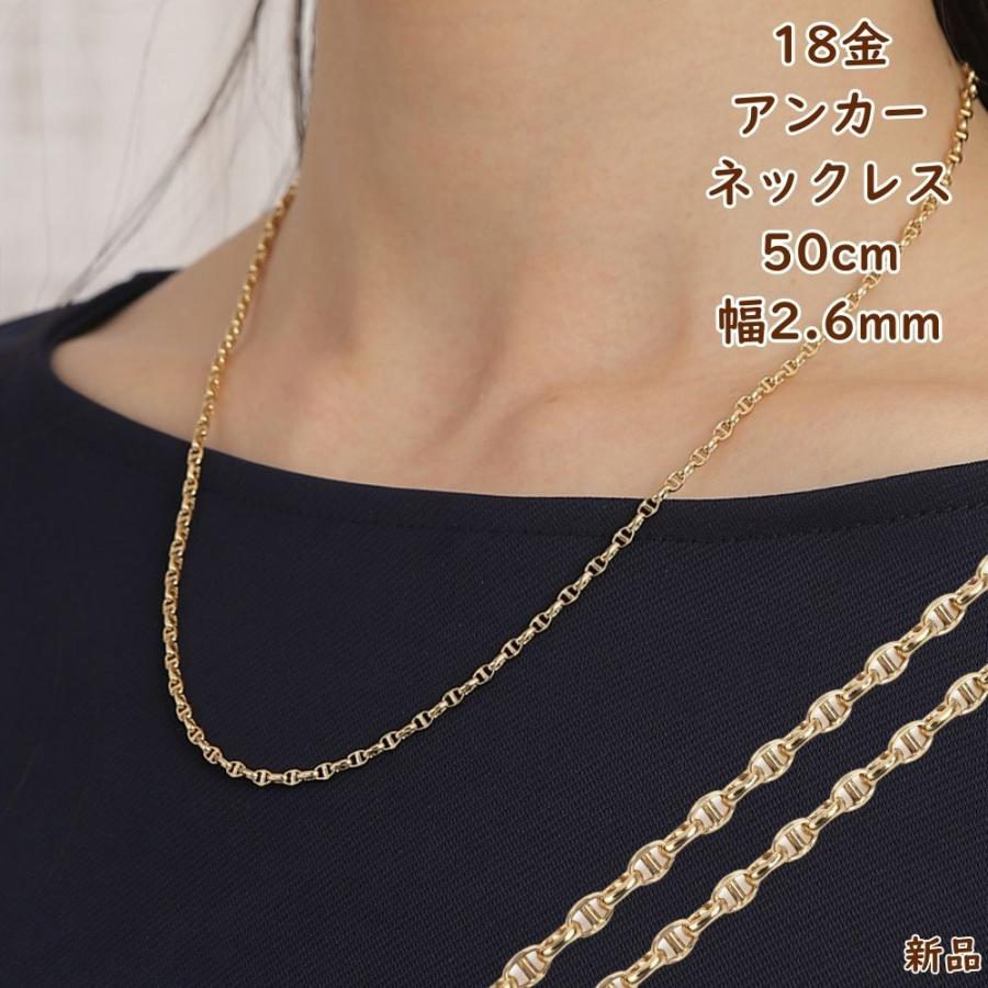 nc-k18-han50-100