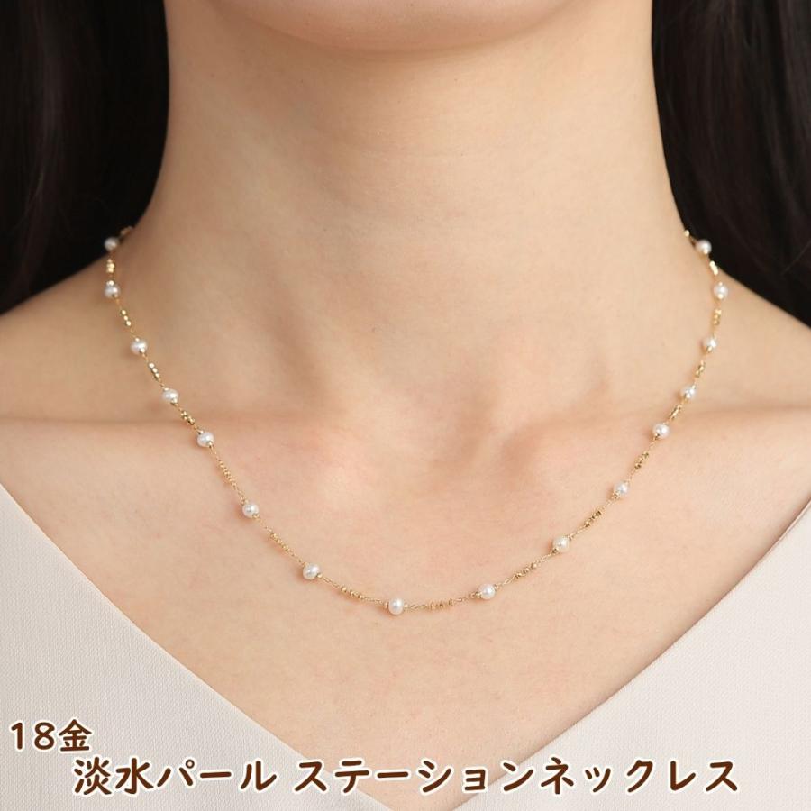 nc-k18-szpmv-45
