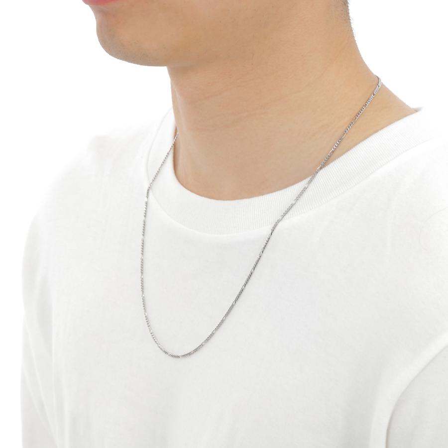 現行品！新品！60%オフ‼️ミルフローラ　プラチナ　チェーンネックレス 0313-0164-0016_00_4_2048x.jpg?