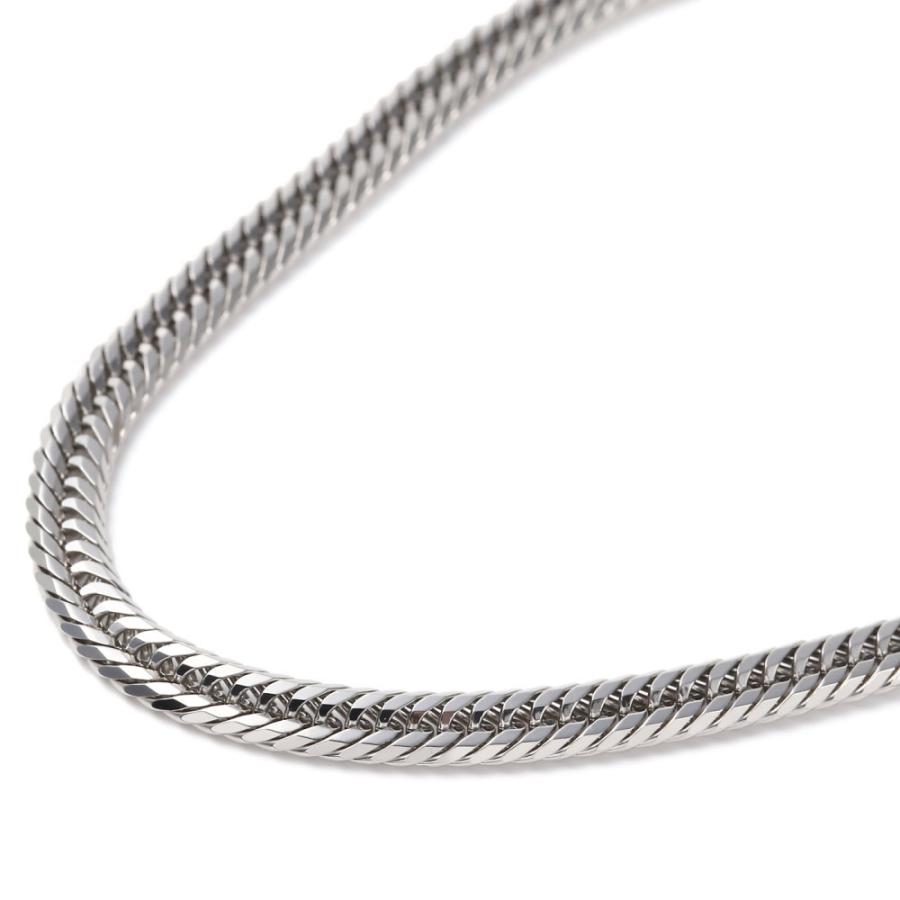 プラチナ 喜平ブレスレット 12面トリプル 12g 20cm メンズ プラチナ 喜平ブレスレット 12面トリプル 12g 20cm メンズ
