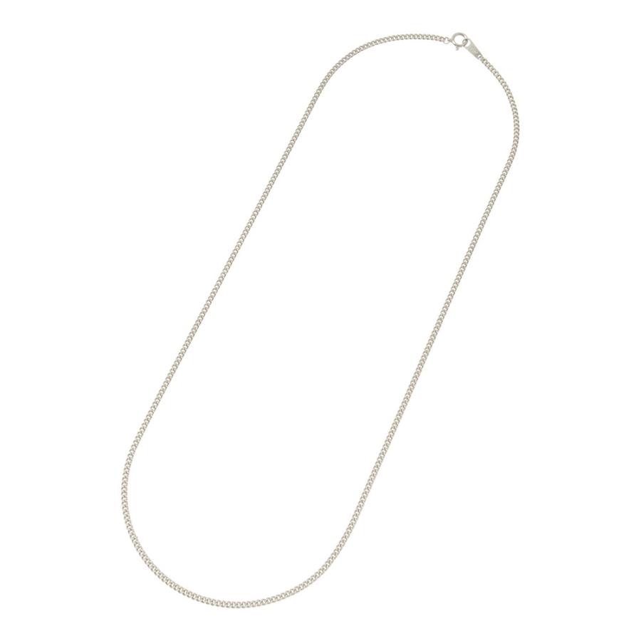 喜平ネックレス プラチナ 2面 10g 50cm メンズ レディース 喜平ネックレス プラチナ 2面 10g 50cm メンズ レディース