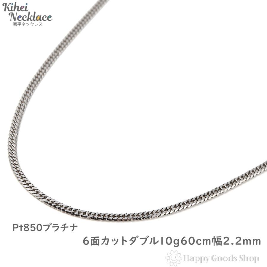 あす楽対応 pt850-6mw-10g-60c 型番:pt850-6mw-10g-60c