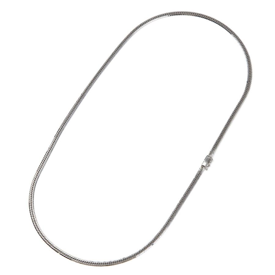 プラチナ喜平ネックレス pt900 8面トリプル 30g 楽天市場】プラチナ 喜平 ネックレス 8面 トリプル 30g - 50cm