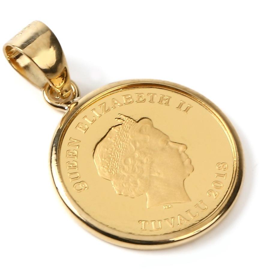 純金 K24 エンジェル 1/25oz ペンダントップ 天使 レディース 純金 K24 エンジェル 1/25oz ペンダントップ 天使 レディース
