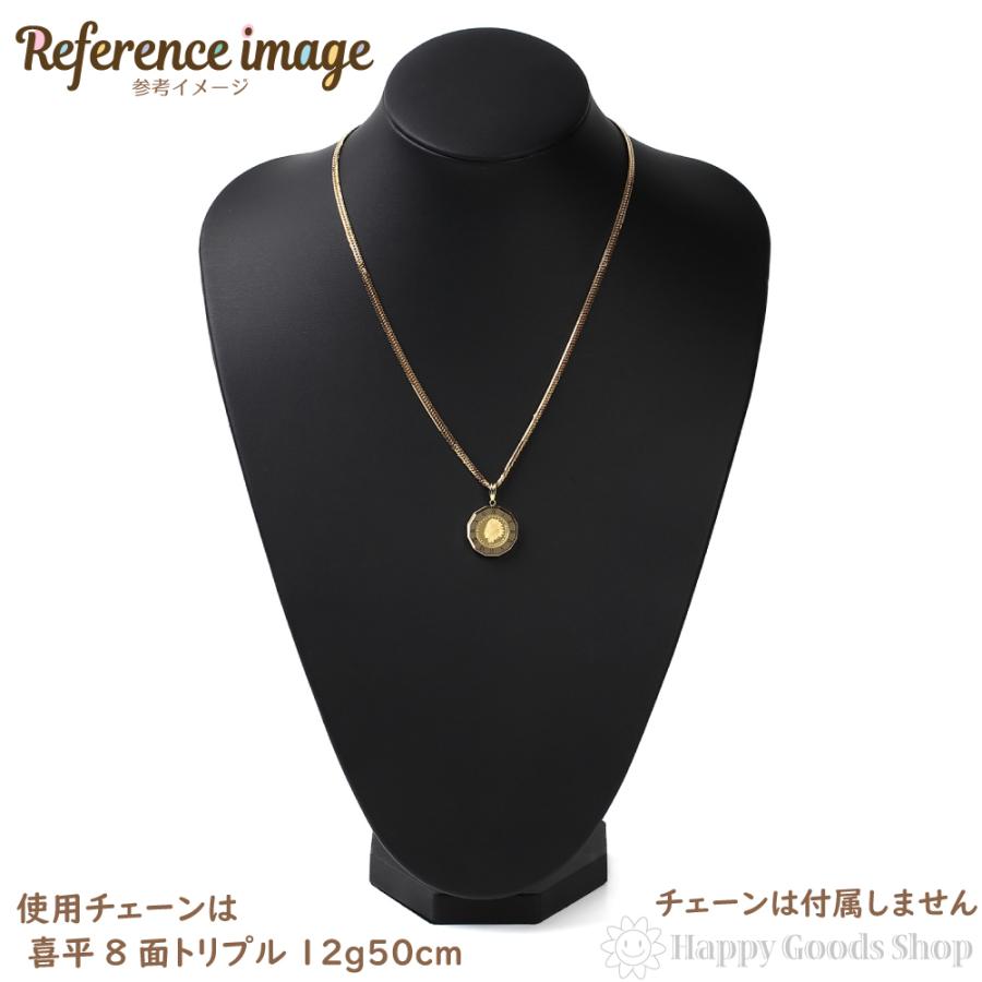 純金 K24 インディアン イーグル 1/25oz 金貨 アトラス ゴールド