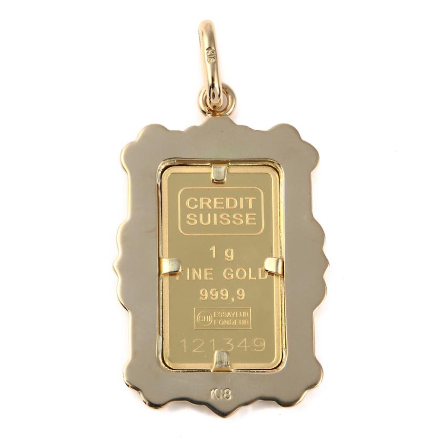 k24 自由の女神 トップ tomatosarada リバティコイン K24（純金 K24） 10g リバティ