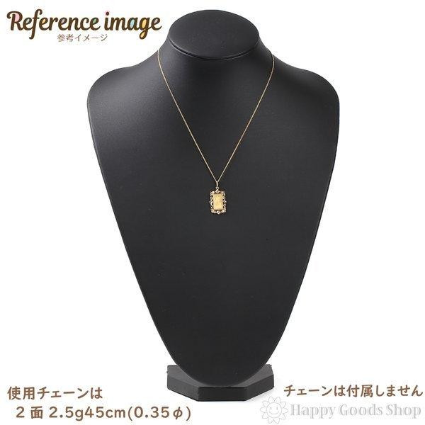 純金 K24 1g リバティ ペンダントトップ クレジット スイス 自由