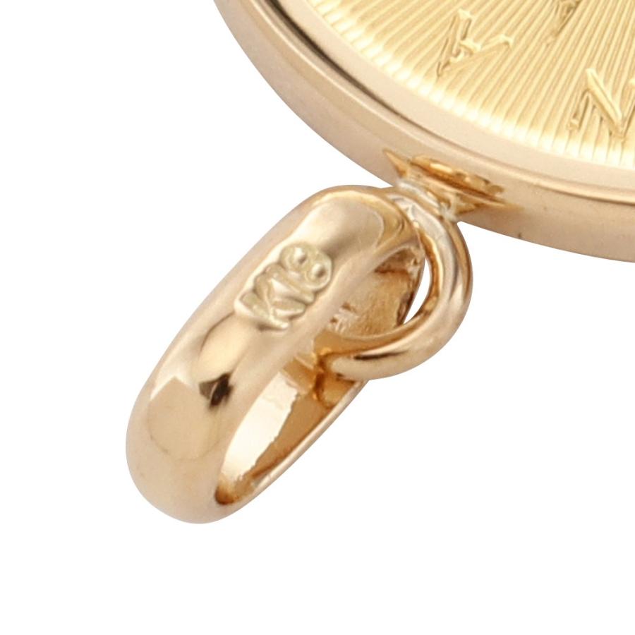 純金 K24 カナダ メイプル リーフ コイン 金貨 1/10oz 純金 K24 カナダ メイプル リーフ コイン 金貨 1/10oz