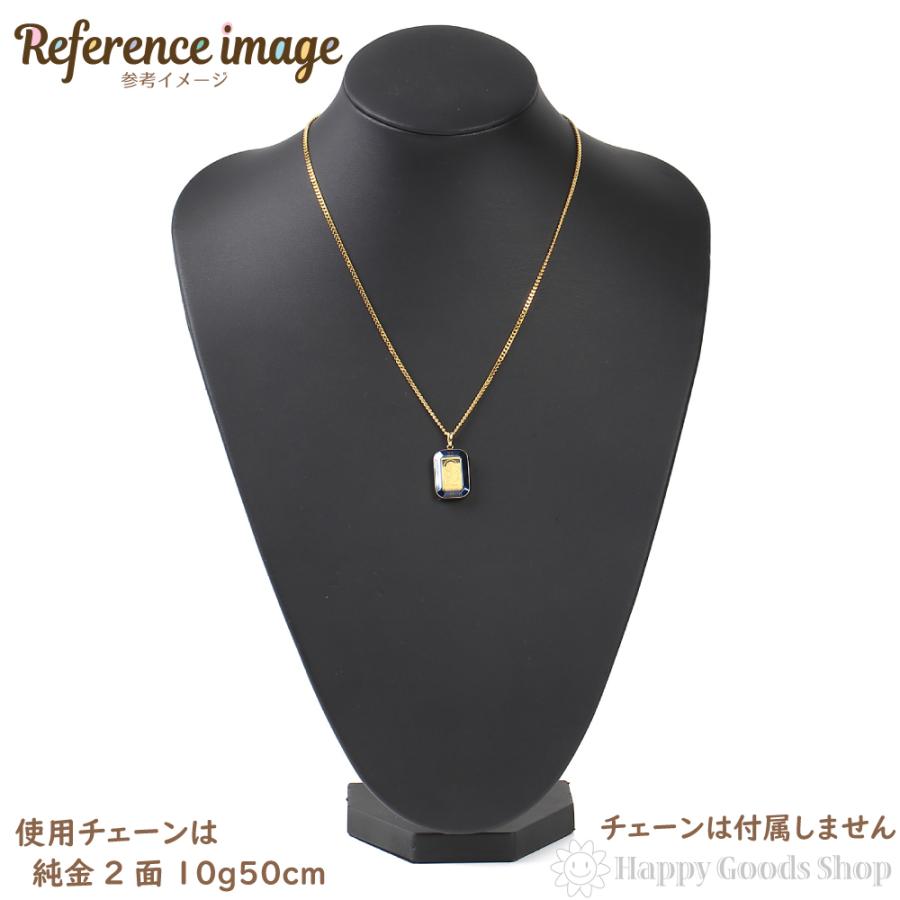 純金 マリア 1g 金貨 ペンダントトップ コイン アトラス 時計 純金 マリア 1g 金貨 ペンダントトップ コイン アトラス 時計