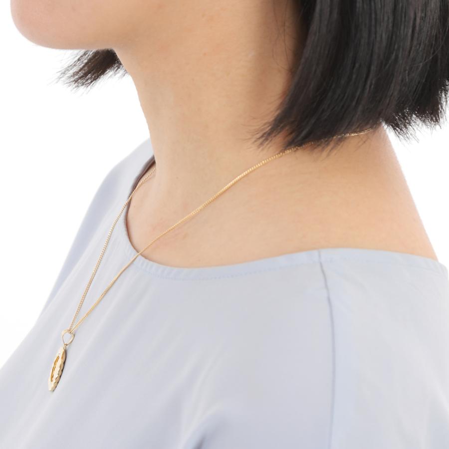 pt バック型ペンダントトップ pt バック型ペンダントトップ