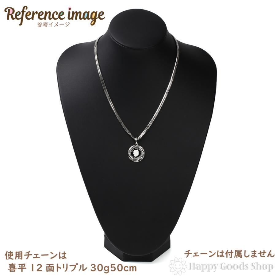 純プラチナ ホース 1/10oz ペンダントトップ 馬 デザイン枠 純プラチナ ホース 1/10oz ペンダントトップ 馬 デザイン枠