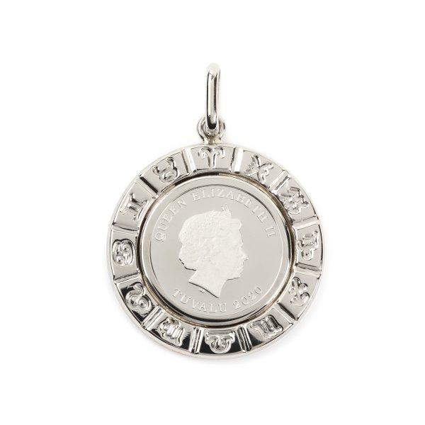 プラチナトップ1/25 imgrc0106214607.jpg