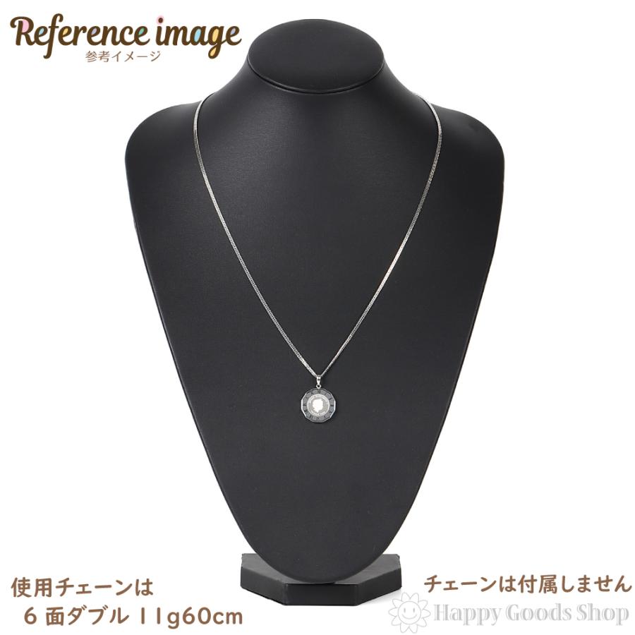 純プラチナ エンジェル 1/25oz コイン ペンダントトップ 純プラチナ エンジェル 1/25oz コイン ペンダントトップ
