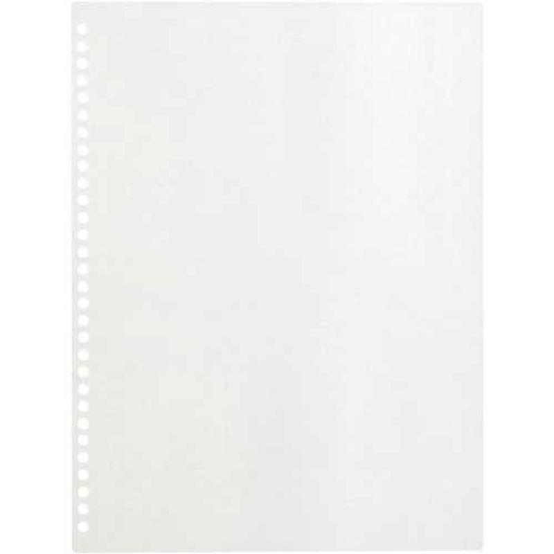 リヒトラブ スライドリング レビューを書けば送料当店負担 表紙 F 3127クリスタル クリスタル 5個セット