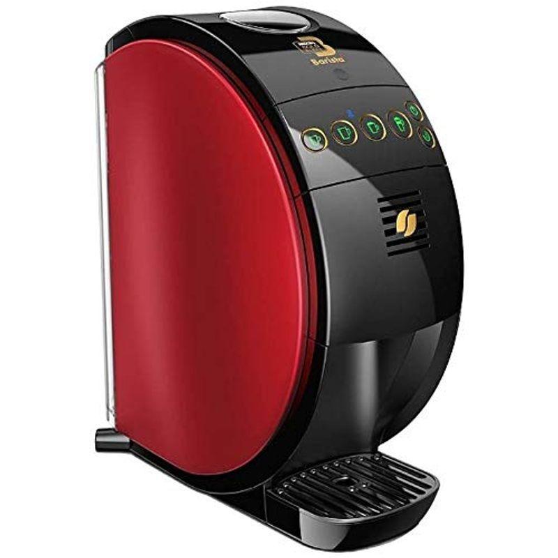 ネスレ Hpm9634 Pr ならショッピング ランキングや口コミも豊富なネット通販 更にお得なpaypay残高も スマホアプリも充実で毎日どこからでも気になる商品をその場でお求めいただけます 家電 バリスタ50 Fifty プレミアムレッド でじたるcharm